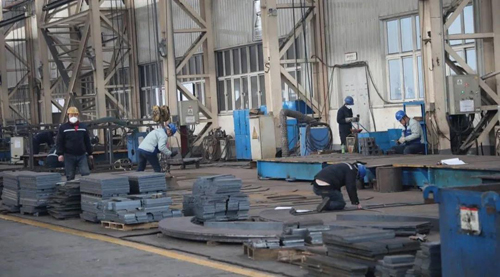 ca88手机客户端(安卓/苹果)CA88会员登录入口