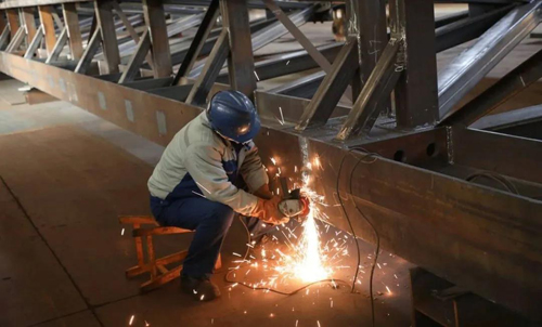 ca88手机客户端(安卓/苹果)CA88会员登录入口