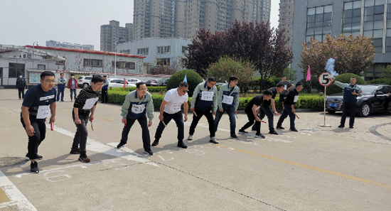 ca88手机客户端(安卓/苹果)CA88会员登录入口