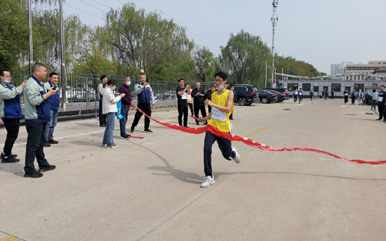 ca88手机客户端(安卓/苹果)CA88会员登录入口