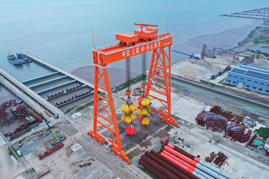 ca88手机客户端(安卓/苹果)CA88会员登录入口