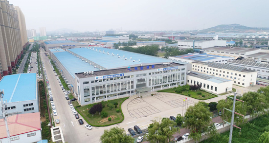 ca88手机客户端(安卓/苹果)CA88会员登录入口