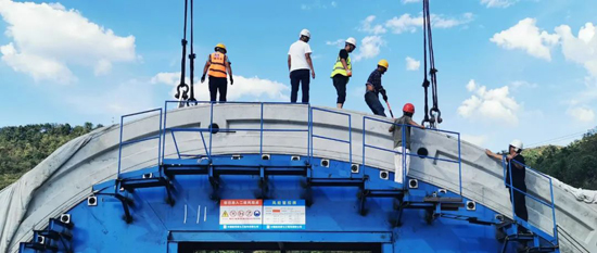 ca88手机客户端(安卓/苹果)CA88会员登录入口