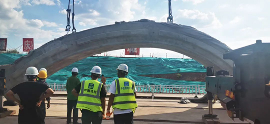 ca88手机客户端(安卓/苹果)CA88会员登录入口