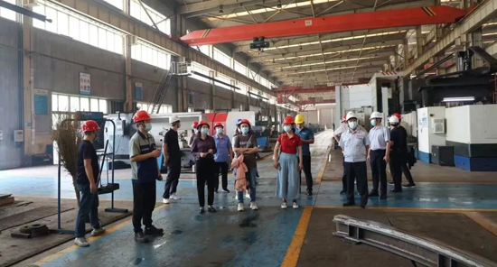 ca88手机客户端(安卓/苹果)CA88会员登录入口