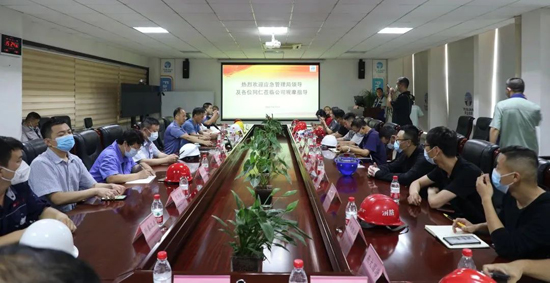 ca88手机客户端(安卓/苹果)CA88会员登录入口