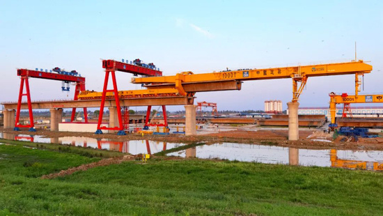 ca88手机客户端(安卓/苹果)CA88会员登录入口