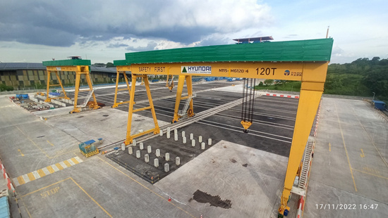 ca88手机客户端(安卓/苹果)CA88会员登录入口