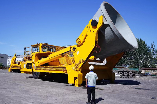 ca88手机客户端(安卓/苹果)CA88会员登录入口