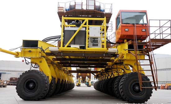 ca88手机客户端(安卓/苹果)CA88会员登录入口