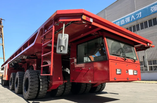 ca88手机客户端(安卓/苹果)CA88会员登录入口